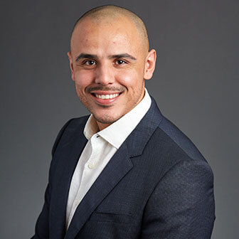 Ricardo Bermudez Ricardo Bermudez