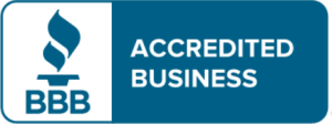 Accredited Businesss