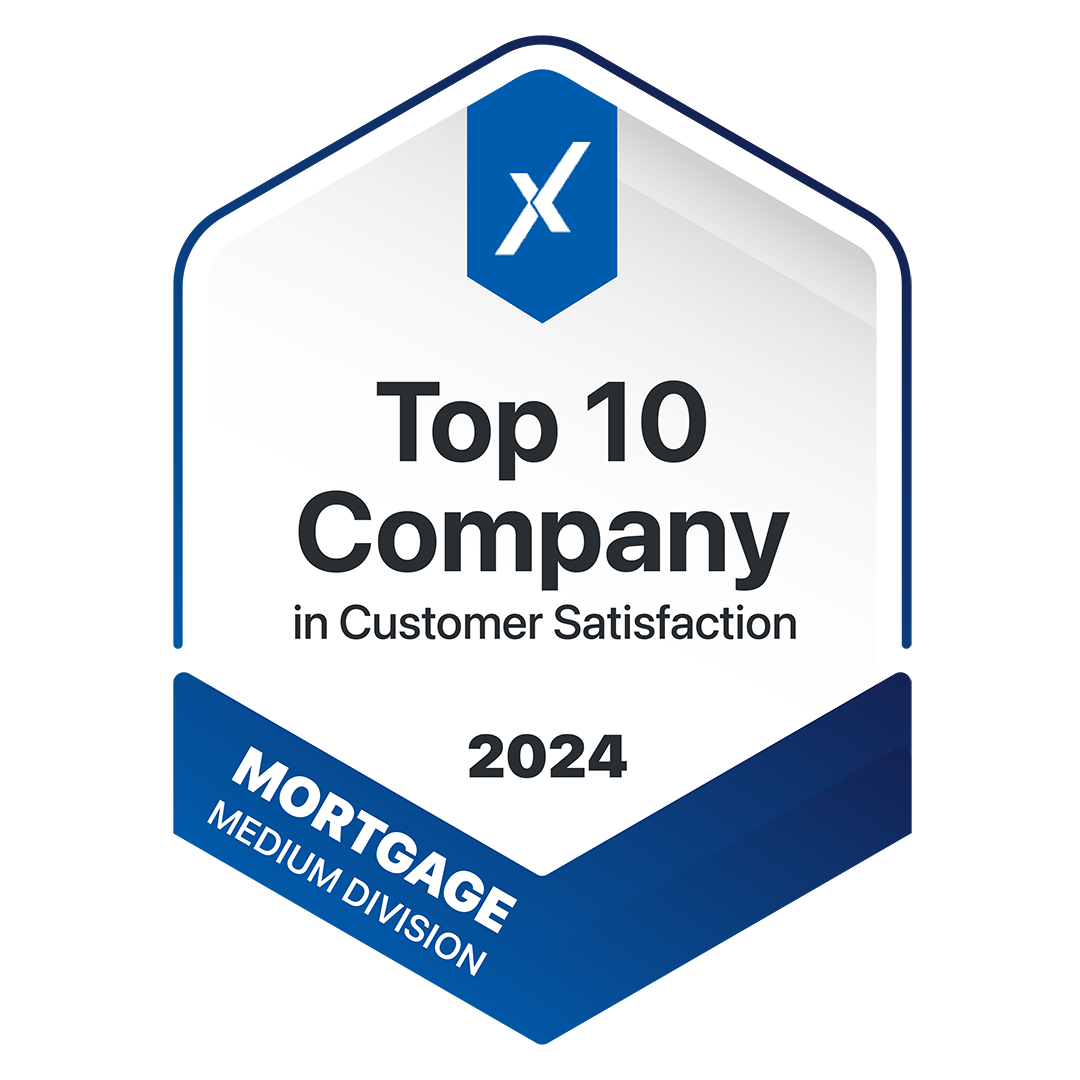 Top 10