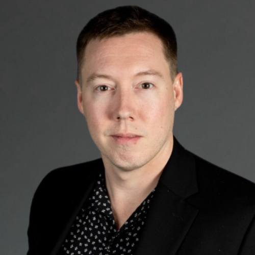 Chris Rossberg