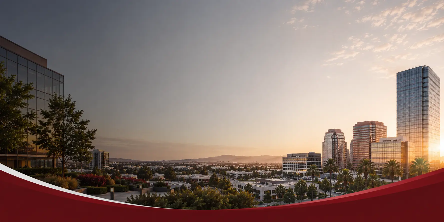 Build Your Future with<br />
Ladera Lending