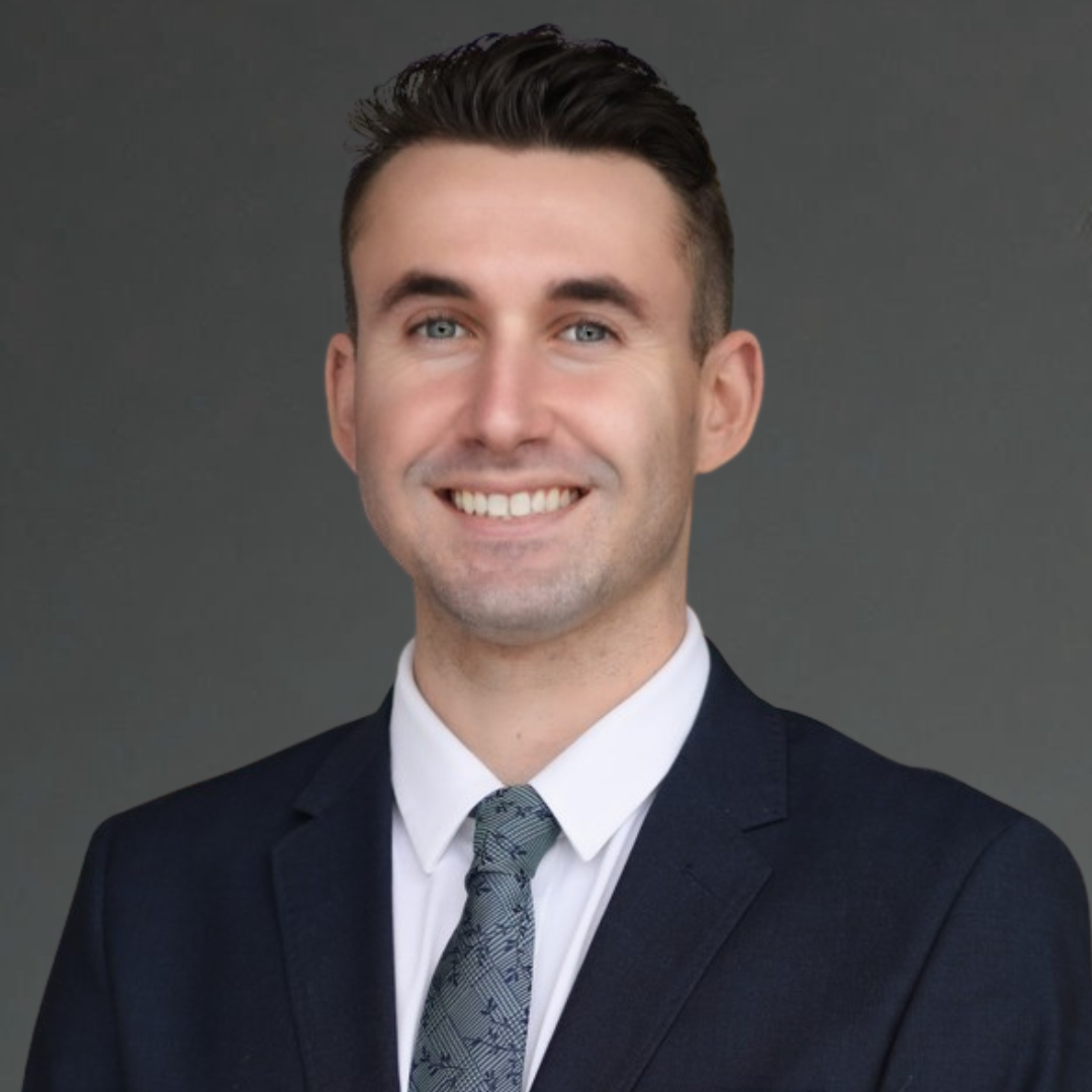 Andrew Nikiforoff
